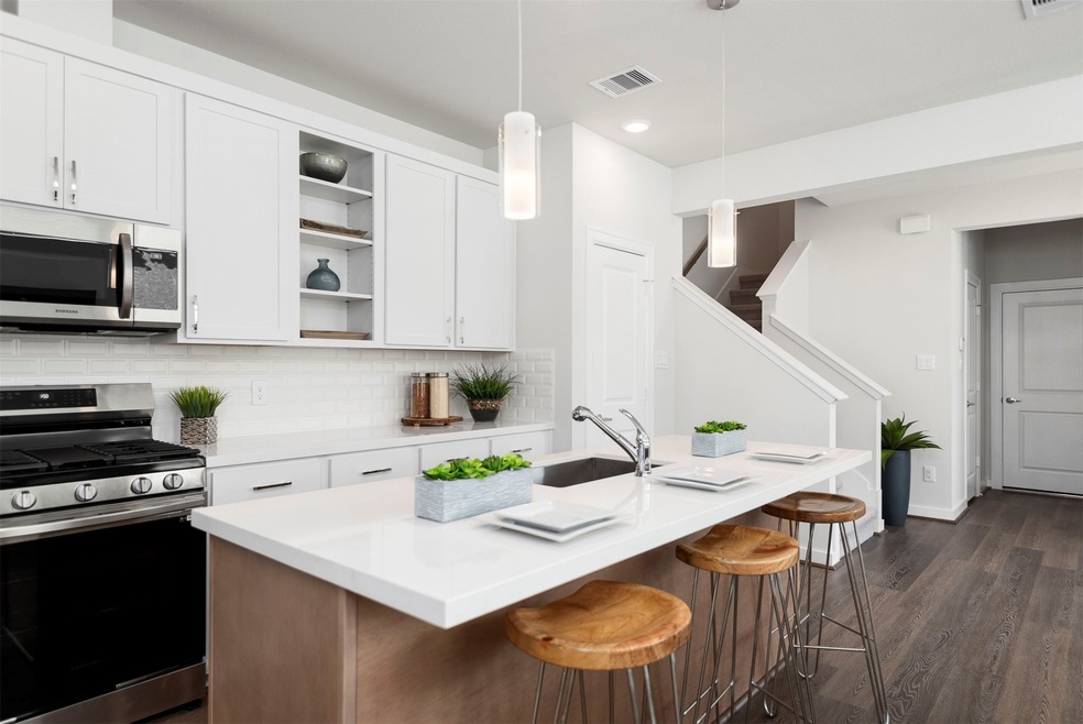 2831 Legends Crest Dr, Spring, TX 77386 - photo 1