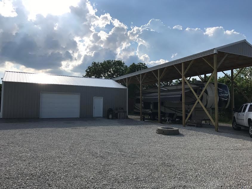 13470 County Road 2030, Rolla, MO 65401 - photo 1