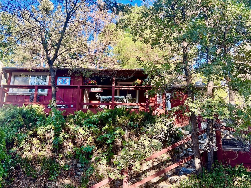 Under Contract $179,000