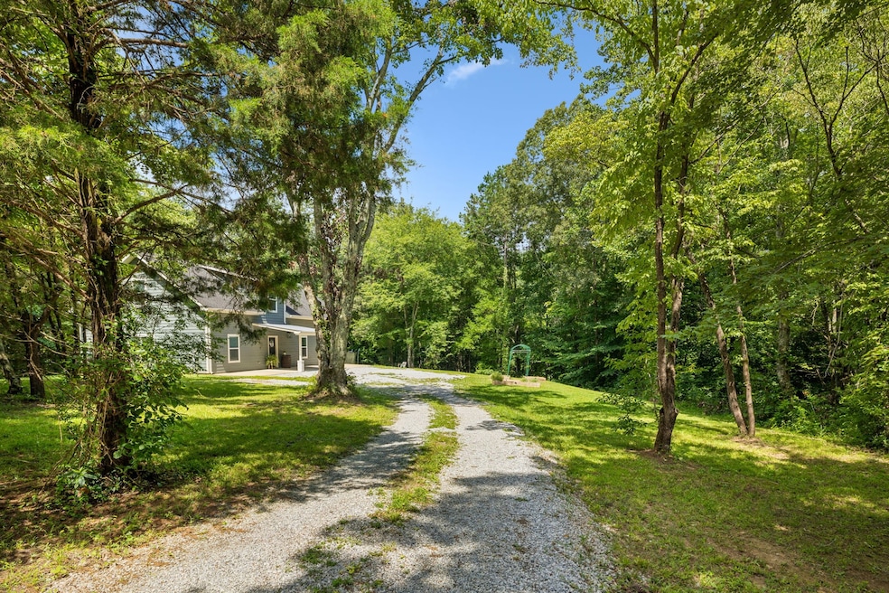 For Sale $449,000