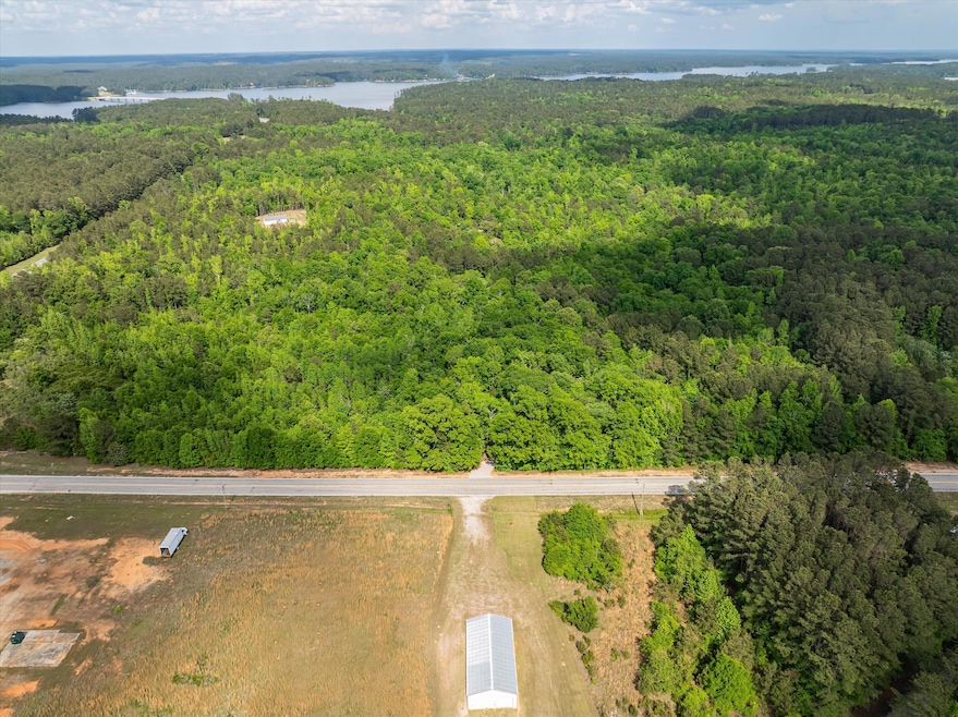 18-DJI_0729-HDR