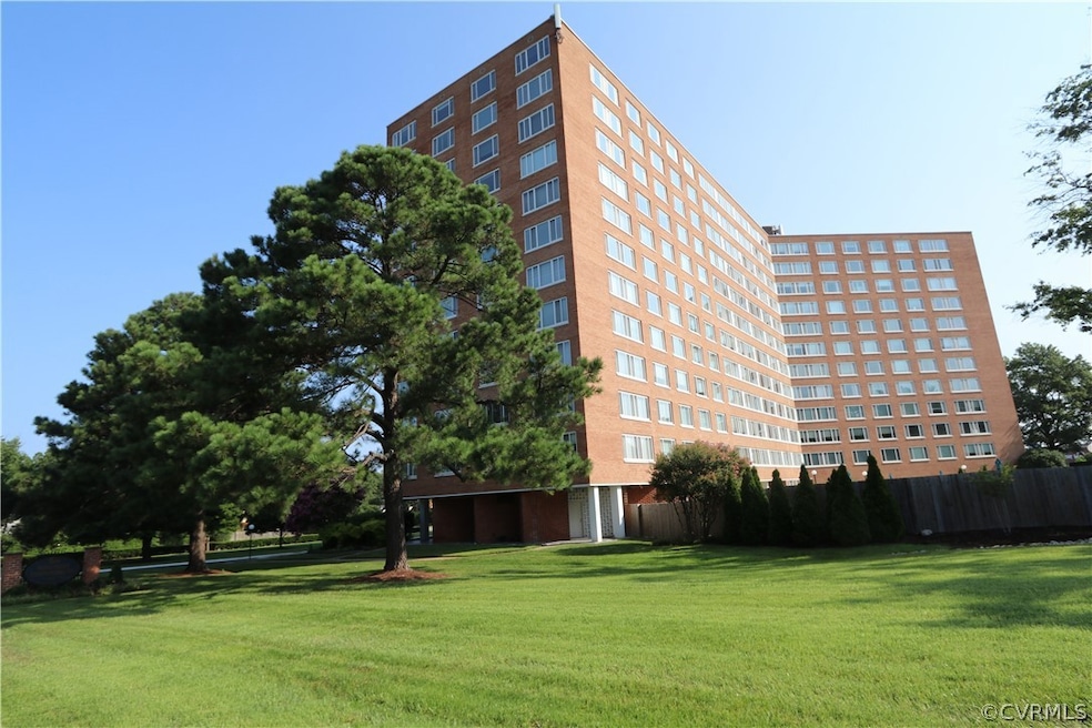 Sold $235,000 • Co-Listing Agent