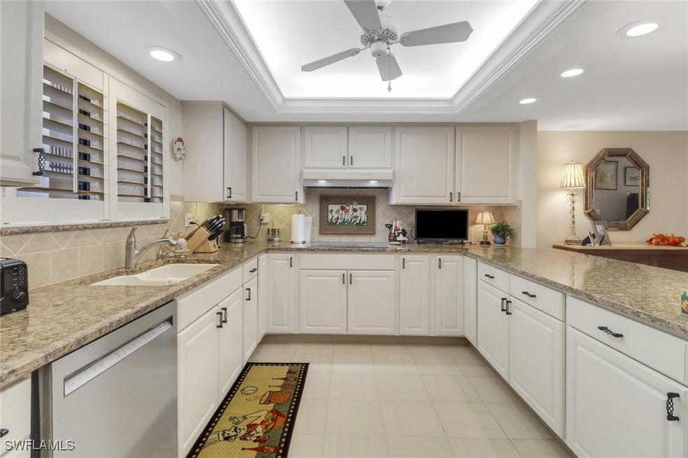 4616 Flagship Dr unit 101, Fort Myers, FL 33919 - photo 1