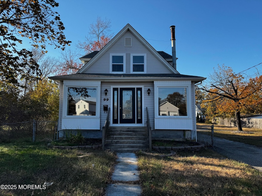 For Rent $3,000/month