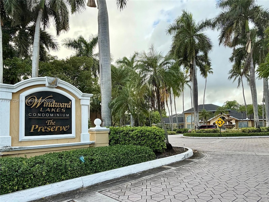 4035 W Mcnab Rd unit F101, Pompano Beach, FL 33069 - photo 1