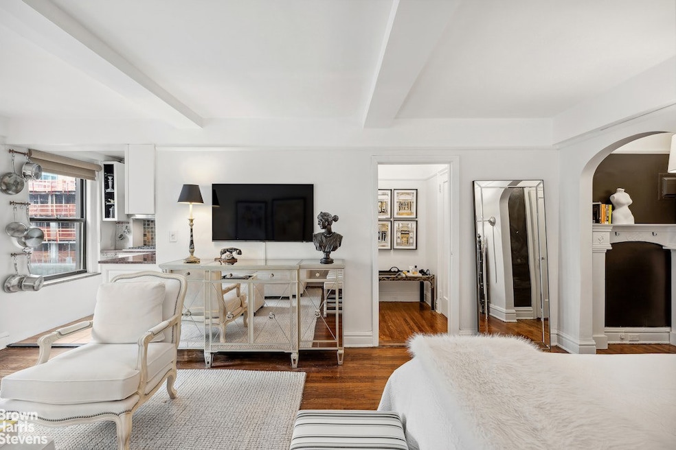 Sold $355,000 • Co-Listing Agent