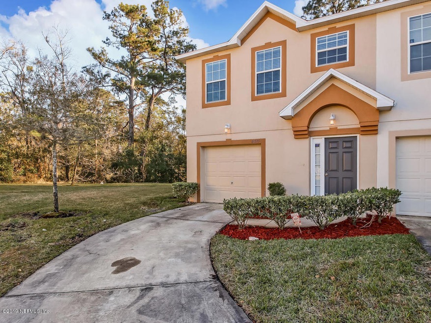 10515 Maidstone Cove Dr, Jacksonville, FL 32218 - photo 1