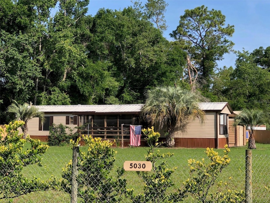 Sold $118,000 • Co-Listing Agent