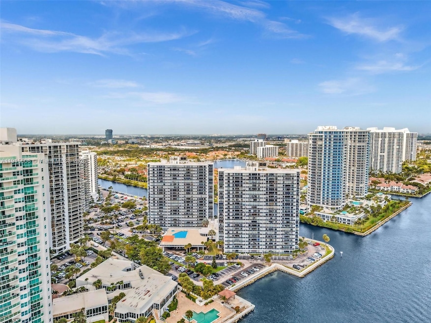 Waterview Condominium unit 147, Aventura, FL 33180 - photo 1