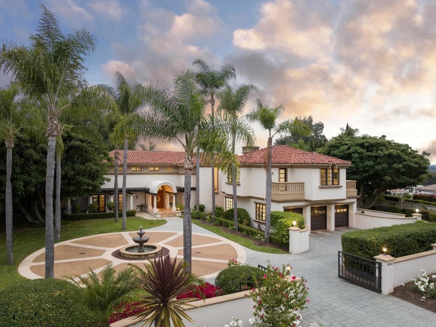 Sold $5,125,000 • Co-Listing Agent