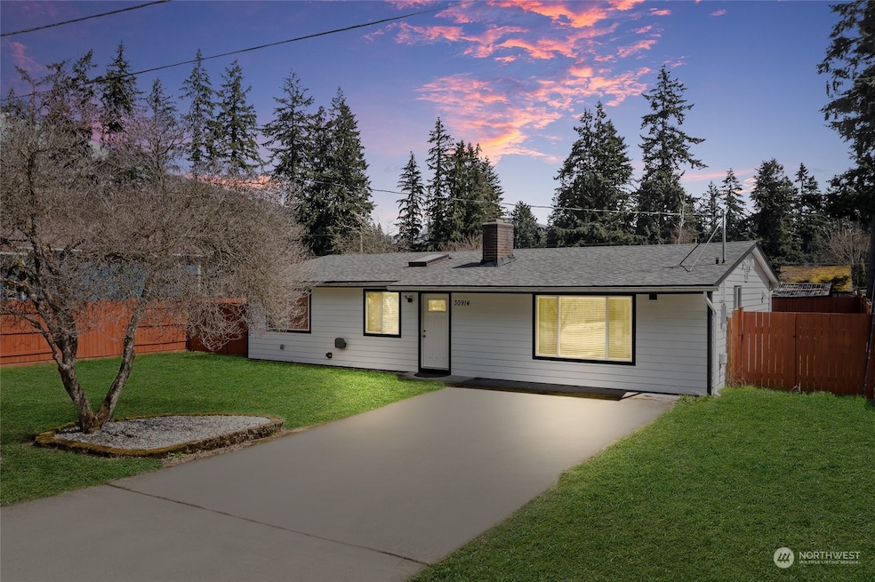 Sold $503,000 • Co-Listing Agent