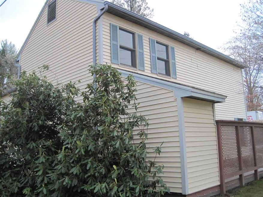 13 Mill Rd unit 1, Durham, NH 03824 - photo 1