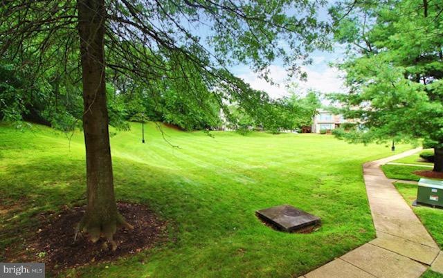 4730 Ridgeline Terrace unit 266, Bowie, MD 20720 - photo 1