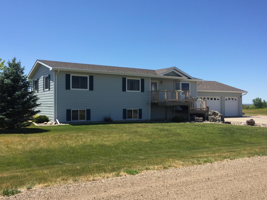 223 Meriwether Lane