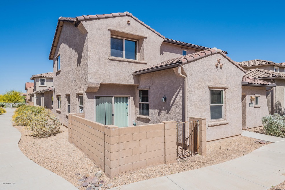 001 - 10542 E. Native Rose Trail - Copy