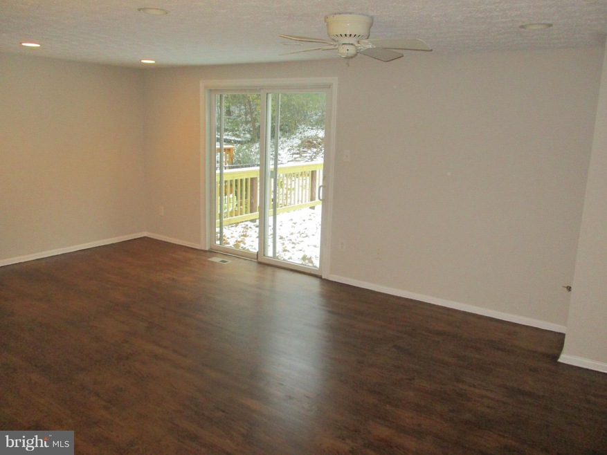 6346 Green Field Rd, Elk Ridge, MD 21075 - photo 1