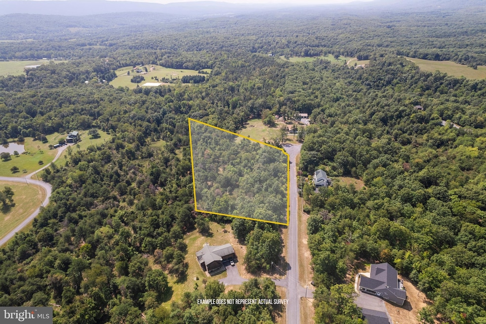 Sold $105,000 • Co-Listing Agent