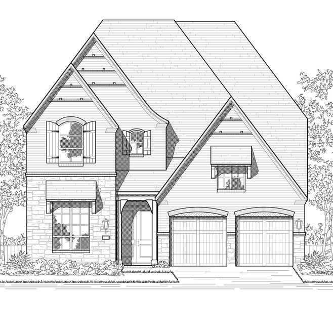 1809 Wren St Unit 258470621, Argyle, TX 76226