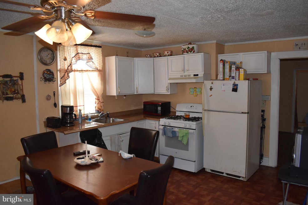 Sold $81,000 • Co-Listing Agent