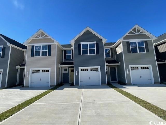 Sold $235,970 • Co-Listing Agent