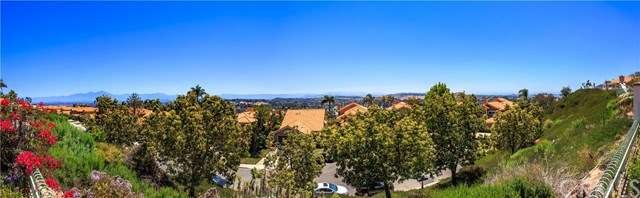 INCREDIBLE PANORAMIC VIEWS !