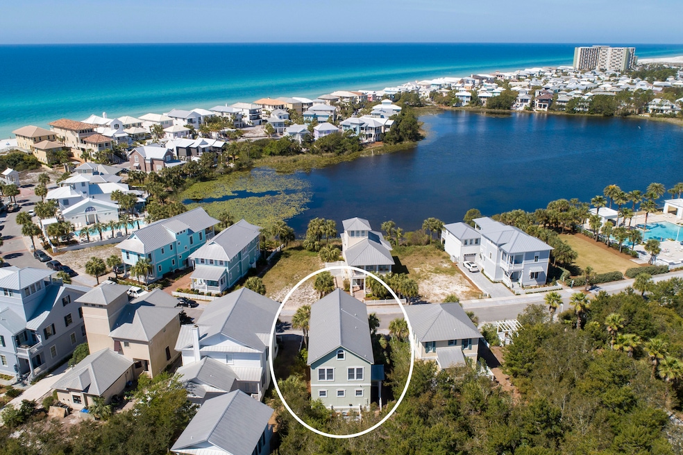 418-lakefront-drive-drone-005