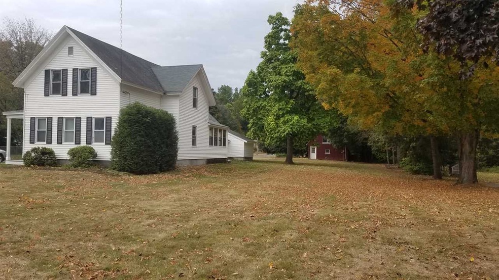 71 Union St, Milford, NH 03055 - photo 1