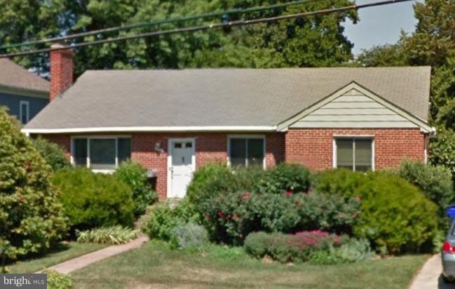 6581 Little Falls Rd, Arlington, VA 22213 - photo 1