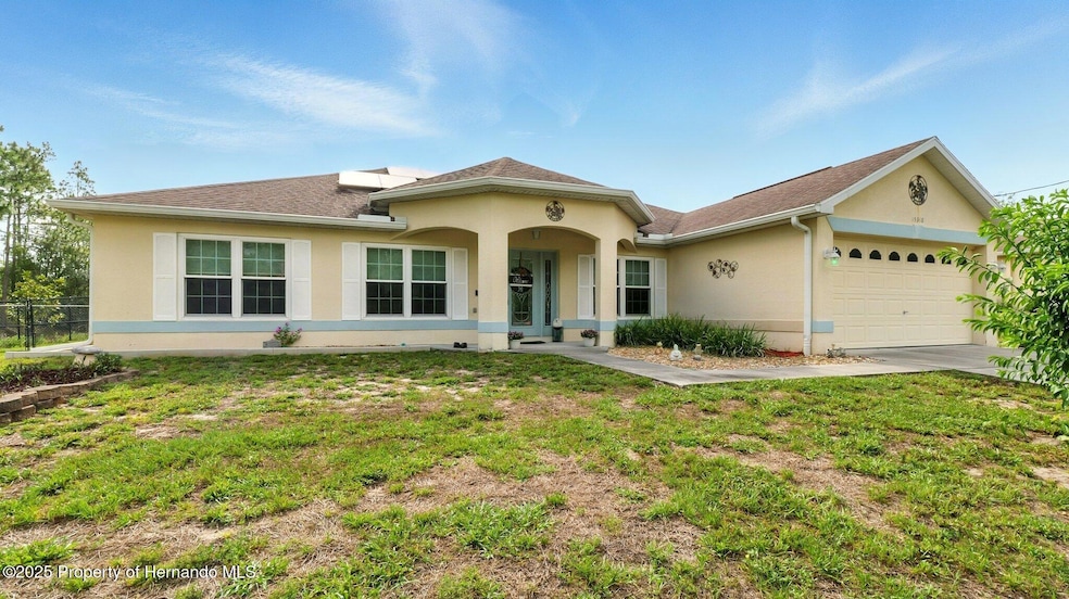 2-web-or-mls-P1114985 tj brown