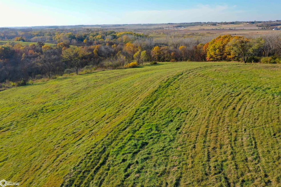 0 170th Ave unit NOC6333957, Carlisle, IA 50047 - photo 1