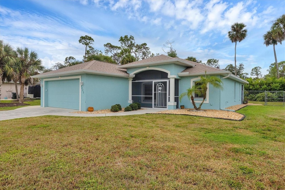 For Sale $310,000 • Co-Listing Agent