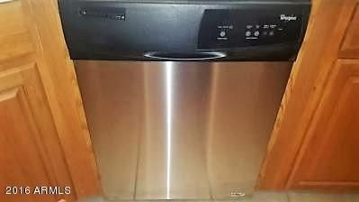 112 N Danyell Ct, Chandler, AZ 85225 - photo 1