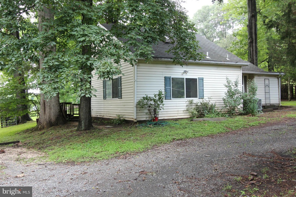 13028 Compton Rd, Clifton, VA 20124 - photo 1