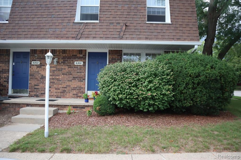 6300 Beechfield Dr unit 87, Lansing, MI 48911 - photo 1