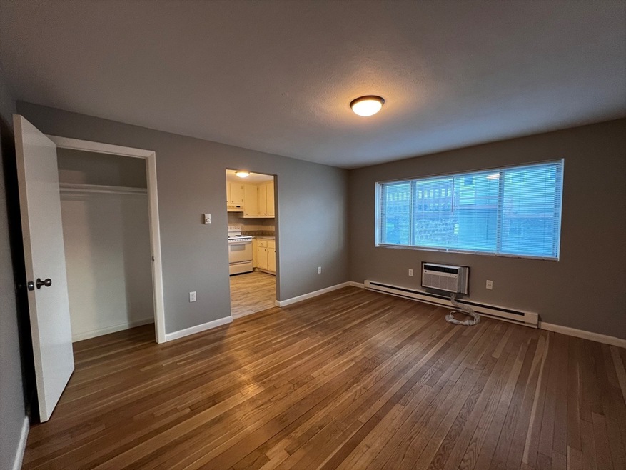 3 Charles Street Ave unit 1, Waltham, MA 02453 - photo 1