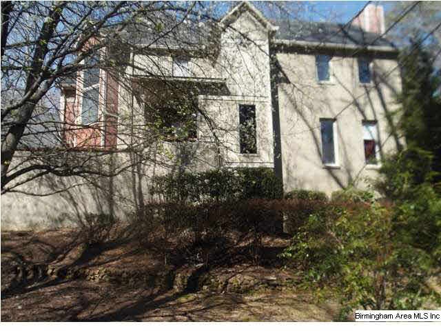 SOUGHT AFTER AREA!