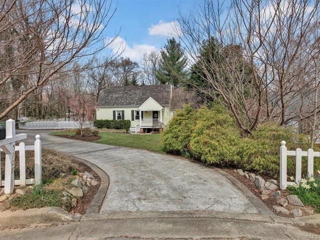 5908 Willow Creek Way, Richmond, VA 23225 - photo 1