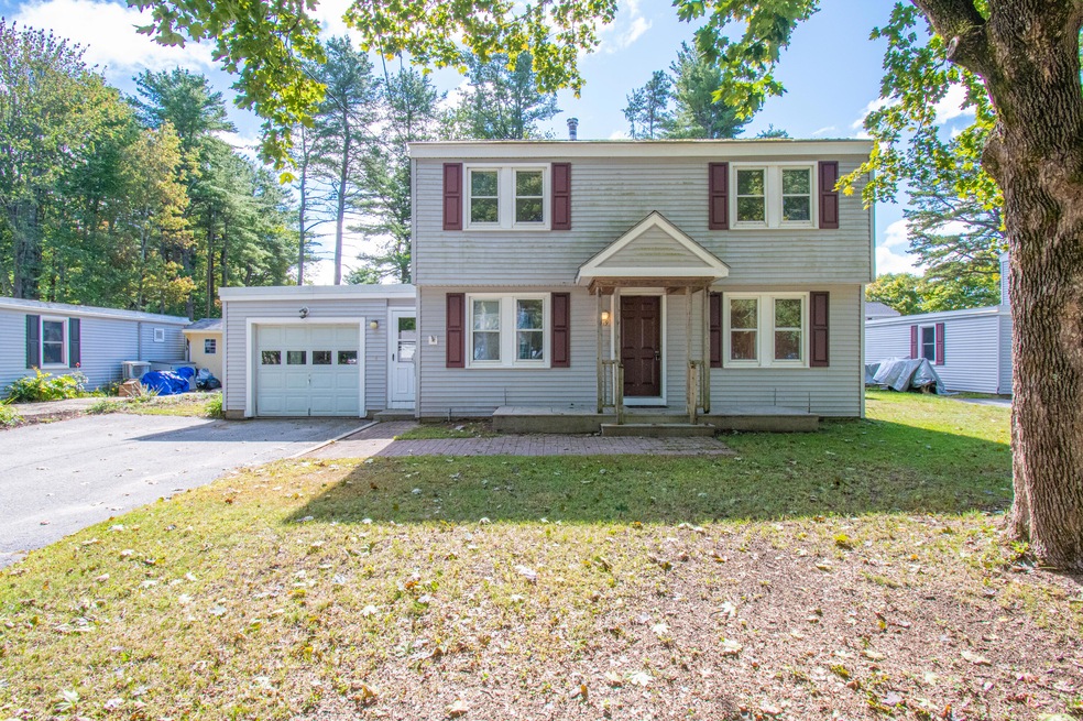 119MckeenSt.Brunswick-28