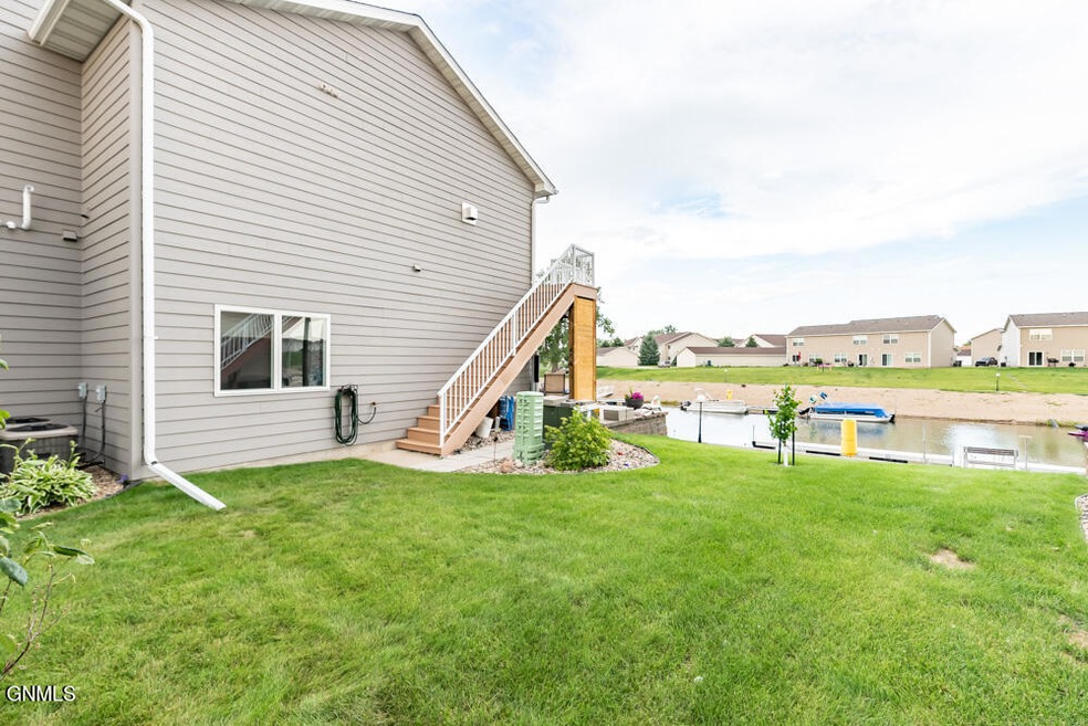 2326 Lexi Loop 4 MLS-1