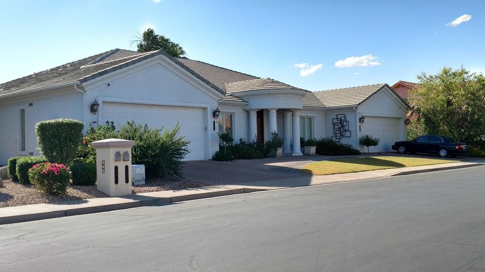 house photo
