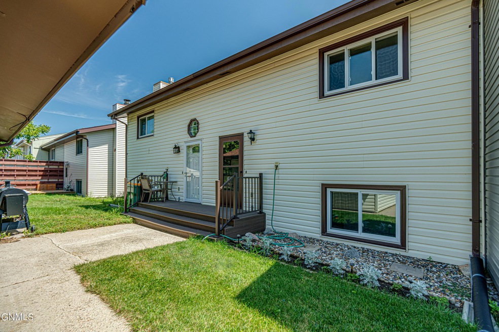 615N35thSt_0044