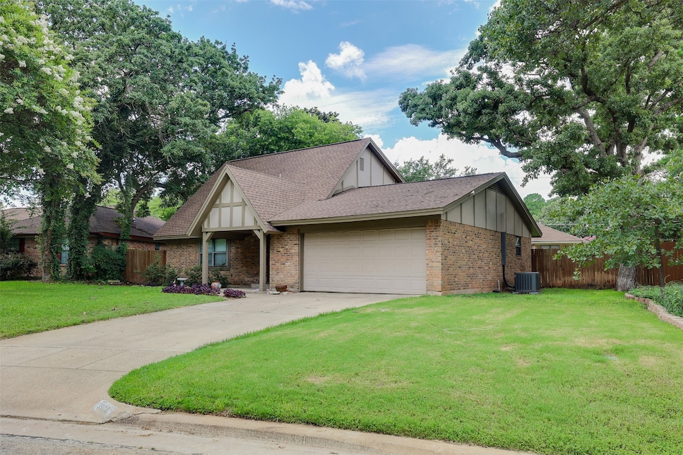 For Rent $2,350/month • Co-Listing Agent
