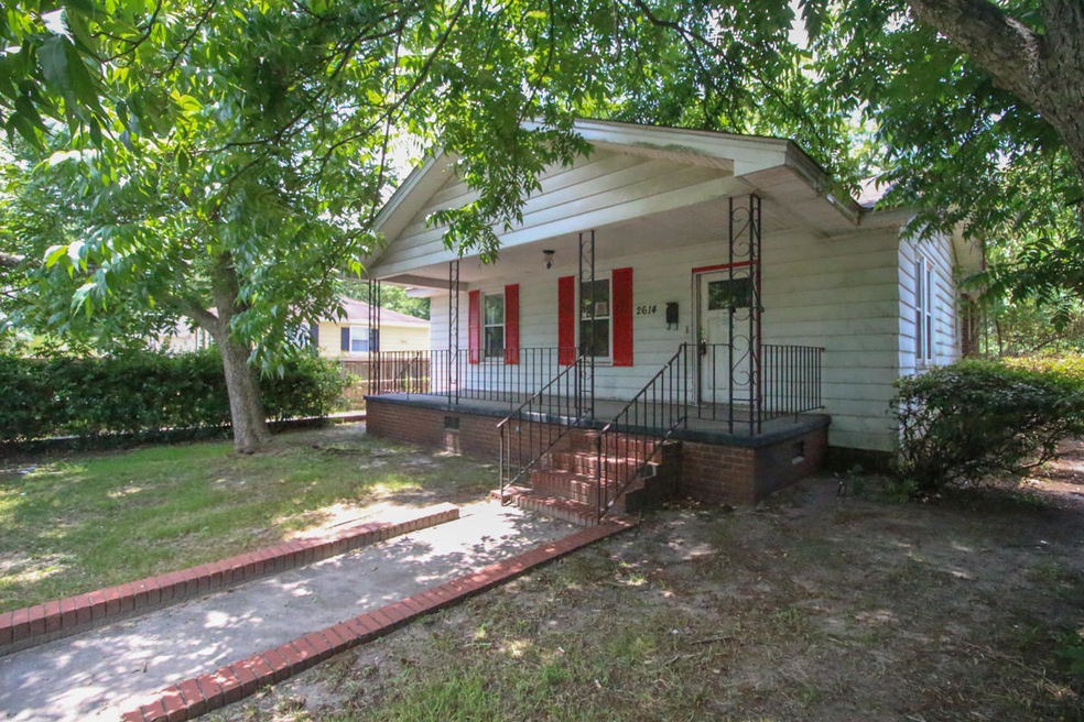 Front (1 of 1)