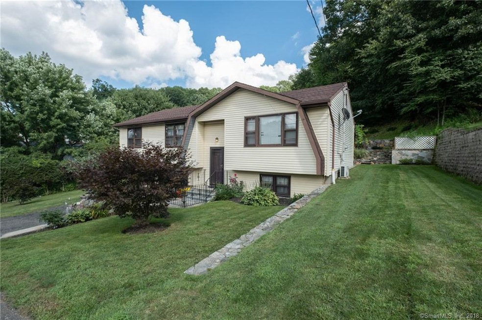 64 Irene Ave, Waterbury, CT 06705 - photo 1