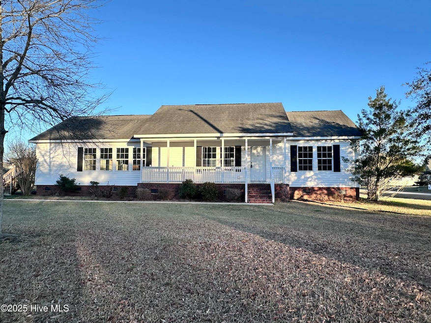 Sold $185,000