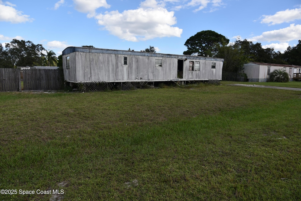 4185 Royal Palm Ave, Cocoa, FL 32926 - photo 1