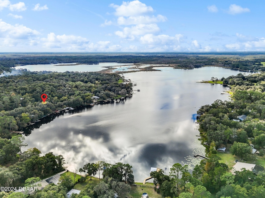 43_dji_20241118135254_0105_d