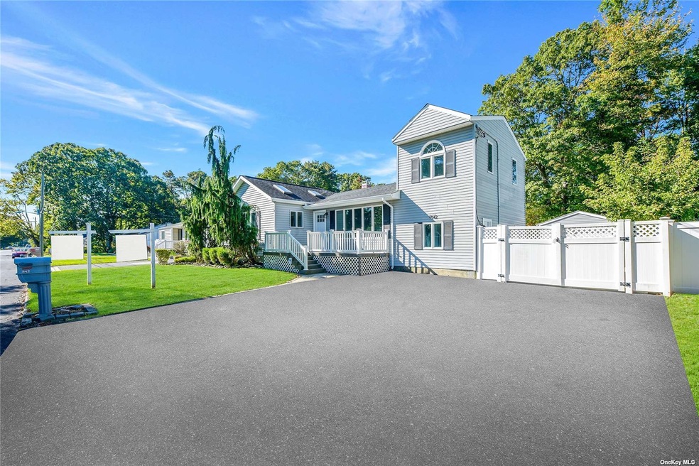 Diamond Home