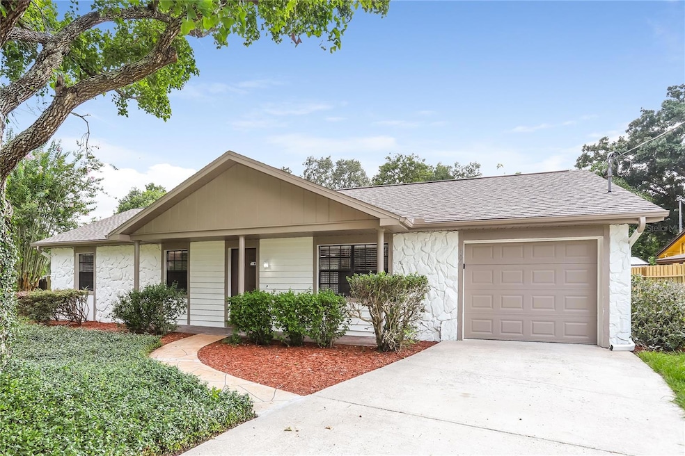 For Rent $2,270/month