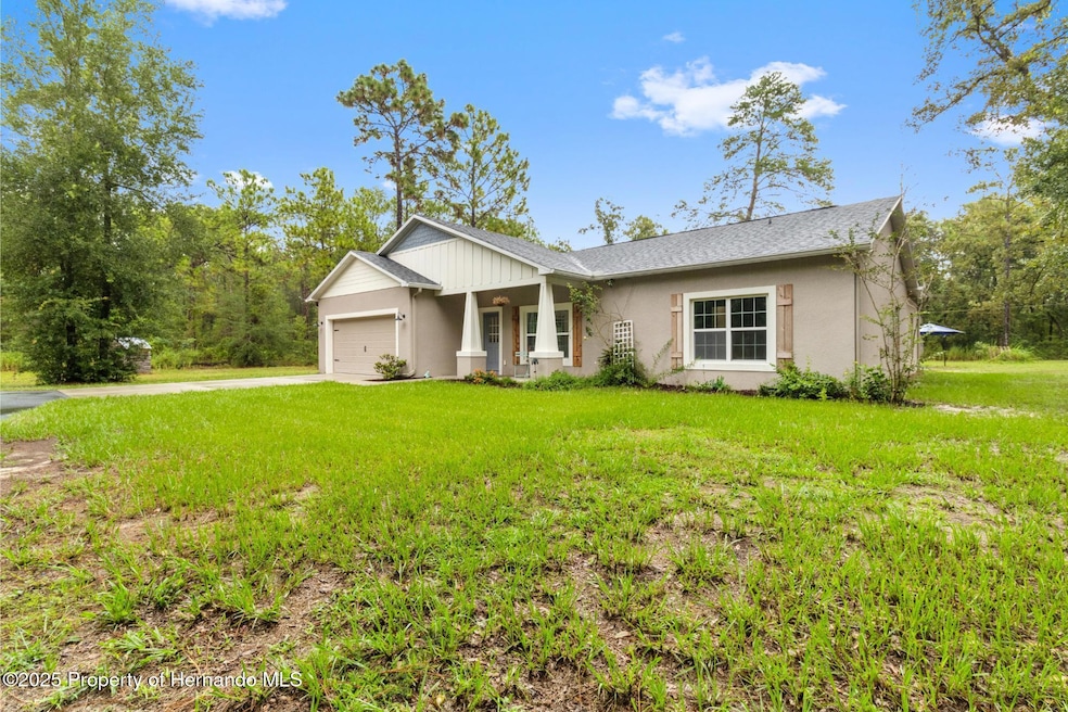 For Sale $674,900 • Co-Listing Agent